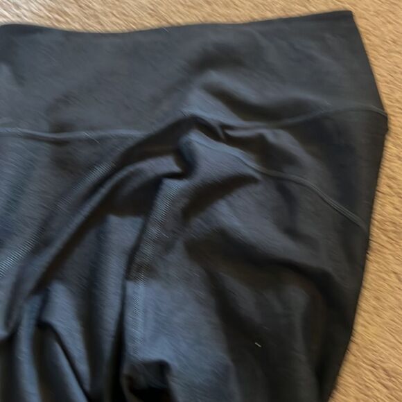 Outdoor voices medium leggings - Picture 7 of 7